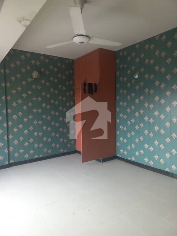 2 2
