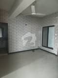 6 6