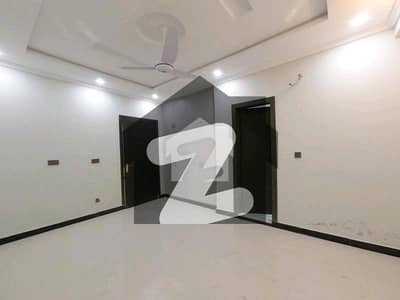 Two Bedroom Apartment Available For Sale On Installment In Warda Hamna Signature