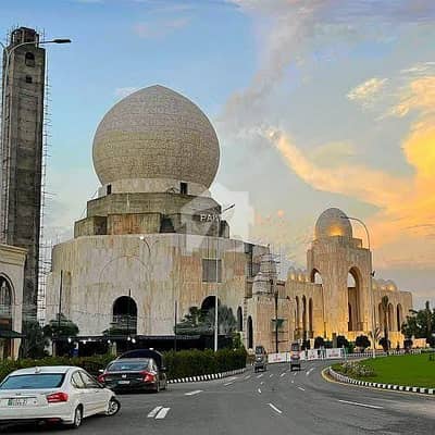 لیک سٹی سیکٹر ایم8 - بلاک سی لیک سٹی ۔ سیکٹر ایم ۔ 8,لیک سٹی,رائیونڈ روڈ,لاہور میں 5 مرلہ رہائشی پلاٹ 1.5 کروڑ میں برائے فروخت۔ لیک سٹی سیکٹر ایم8 - بلاک سی لیک سٹی ۔ سیکٹر ایم ۔ 8,لیک سٹی,رائیونڈ روڈ,لاہور میں 5 مرلہ رہائشی پلاٹ 1.5 کروڑ میں برائے فروخت۔