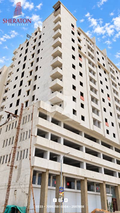 2 Bedroom Lounge Apartment For Sale 2 Bedroom Lounge Apartment For Sale