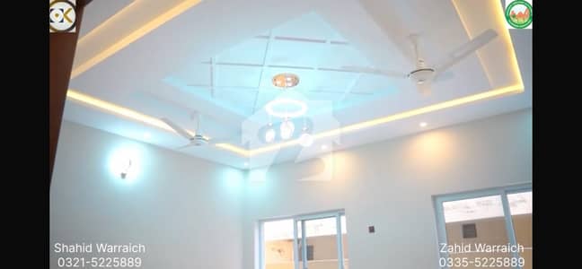 Brand New House Nearby Giga Mall