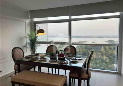Luxury 3 Bedrooms Apartment Available For Rent In One Constitution Avenue Luxury 3 Bedrooms Apartment Available For Rent In One Constitution Avenue