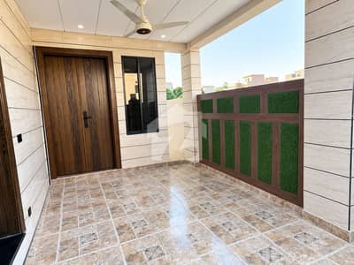 DHA Rahbar Phase 11 Sector 2 Brand New Double Unit House for Sale | Block L DHA Rahbar Phase 11 Sector 2 Brand New Double Unit House for Sale | Block L