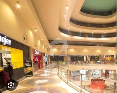Heart Of Lahore Fortress Shop For Sale