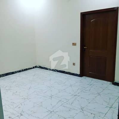 Brand New Construction, Registry Inteqal Available
