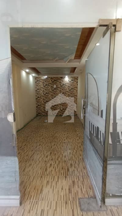 Shop For Rent G9 Markaz Near Post Office