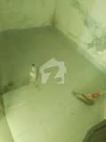 10 10