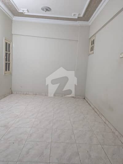 3Bed with DD 1st floor for rent