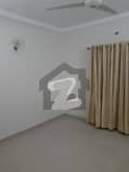 2 2