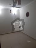 4 4