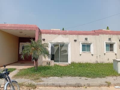 5 Marla House For Sale 5 Marla House For Sale