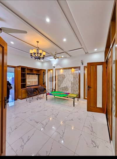 7 Marla Tile Flooring Independent House Gas Bore Supply Parking G-13/2 7 Marla Tile Flooring Independent House Gas Bore Supply Parking G-13/2