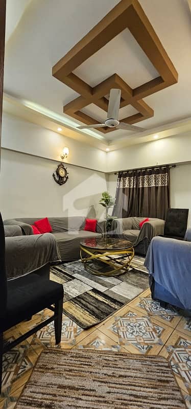 PORTION AVAILABLE FOR RENT 3 BED DD