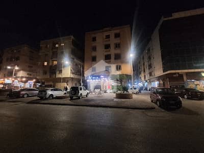 Shop Available For Rent Verified Agent ! Bukhari Commercial, Phase VI Ic Location And Reasonable Rent Shop Available For Rent Verified Agent ! Bukhari Commercial, Phase VI Ic Location And Reasonable Rent