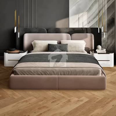 Fully Furnished Room Available for Rent Ideal for Bachelor