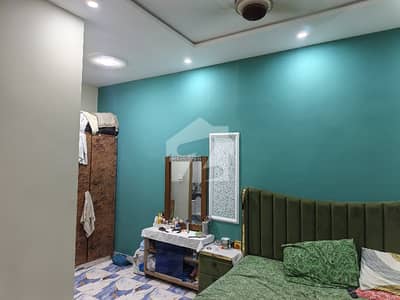 6 Marla 1.5 Storey House in C2 Township LHR 6 Marla 1.5 Storey House in C2 Township LHR
