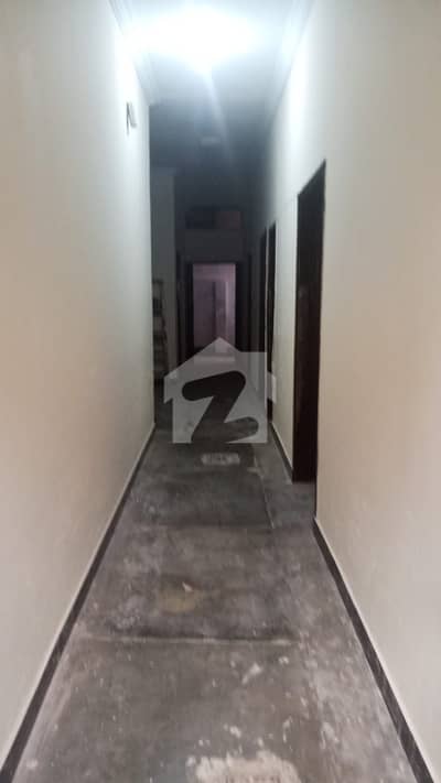 7 Marla Double Storey House For Sale Demand 2.20 Corore Near Park Road, Chatha Bakhtwar, Islamabad.