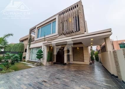 KANAL ULTRA MODERN SOLER INSTALL 12 KV AND FULLY FURNISHED BANGALOW FOR SALE NEAR TO GOLD CREAST MALL KANAL ULTRA MODERN SOLER INSTALL 12 KV AND FULLY FURNISHED BANGALOW FOR SALE NEAR TO GOLD CREAST MALL