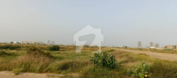 ڈی ایچ اے فیز 8 ڈی ایچ اے ڈیفینس,کراچی میں 8 مرلہ کمرشل پلاٹ 30.0 کروڑ میں برائے فروخت۔ ڈی ایچ اے فیز 8 ڈی ایچ اے ڈیفینس,کراچی میں 8 مرلہ کمرشل پلاٹ 30.0 کروڑ میں برائے فروخت۔