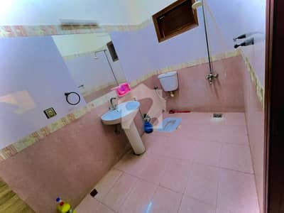 Residential Property for Sale Mehmood No. 5