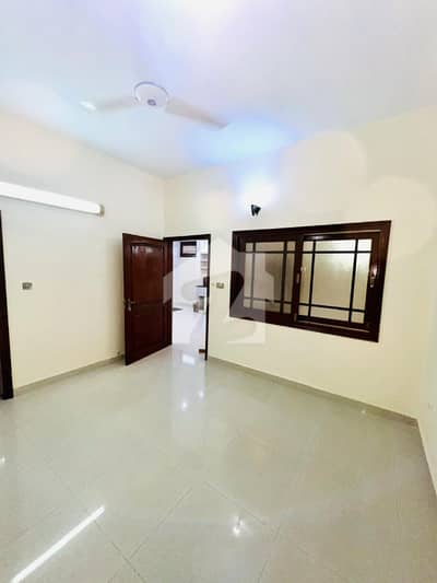 Residential Property for Sale Mehmood No. 5