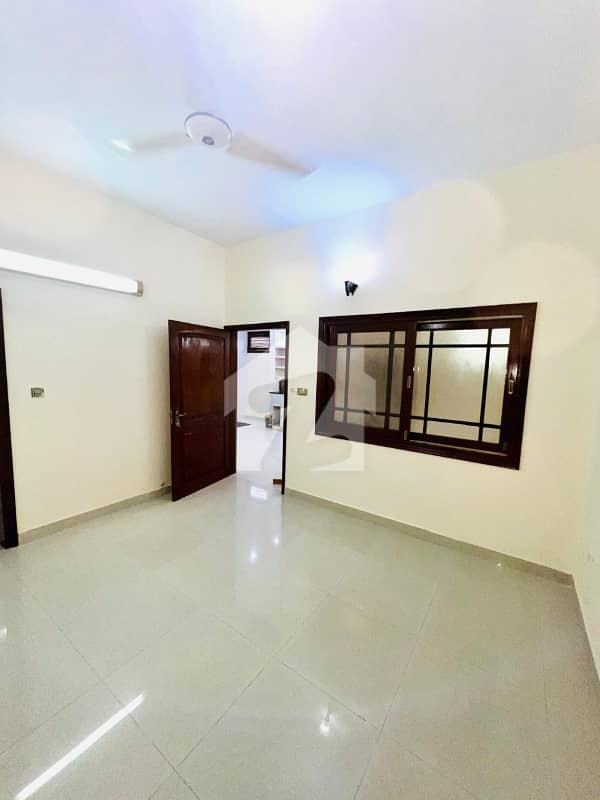 Residential Property for Sale Mehmood No. 5 Residential Property for Sale Mehmood No. 5