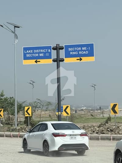 مارگلہ انکلیو مارگلہ ایونیو,اسلام آباد میں 1 کنال رہائشی پلاٹ 6.5 کروڑ میں برائے فروخت۔ مارگلہ انکلیو مارگلہ ایونیو,اسلام آباد میں 1 کنال رہائشی پلاٹ 6.5 کروڑ میں برائے فروخت۔