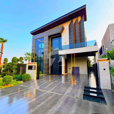 100% Original Deal | DHA Phase 6 | 1 Kanal Brand New Ultramodern Luxury Bungalow | Architect: Mazhar Munir | Holizin Home Furniture | Top Notch Construction | Imported Tiles Architect World & Mona Lisa | Hot Location | Near Park 100% Original Deal | DHA Phase 6 | 1 Kanal Brand New Ultramodern Luxury Bungalow | Architect: Mazhar Munir | Holizin Home Furniture | Top Notch Construction | Imported Tiles Architect World & Mona Lisa | Hot Location | Near Park