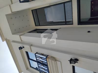 بحریہ ٹاؤن ۔ سیکٹر ایف بحریہ ٹاؤن,لاہور میں 5 کمروں کا 10 مرلہ مکان 3.79 کروڑ میں برائے فروخت۔ بحریہ ٹاؤن ۔ سیکٹر ایف بحریہ ٹاؤن,لاہور میں 5 کمروں کا 10 مرلہ مکان 3.79 کروڑ میں برائے فروخت۔