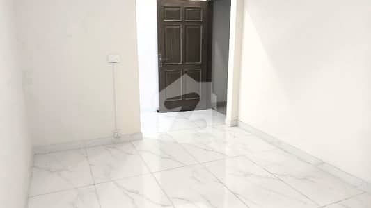 2 Bed Corner Flat Is For Sale In Warda Hamna-4