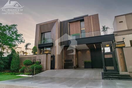 POOL PLUS THEATER 6 MASTER BEDS NEAR DOLEMEN MALL FOR SALE POOL PLUS THEATER 6 MASTER BEDS NEAR DOLEMEN MALL FOR SALE