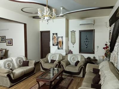 ڈی او ایچ ایس فیز 1 ملیر کنٹونمنٹ,کینٹ,کراچی میں 6 کمروں کا 1 کنال مکان 16.95 کروڑ میں برائے فروخت۔