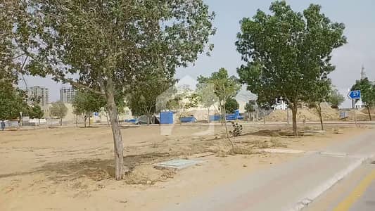 بحریہ ٹاؤن - پریسنٹ 1 بحریہ ٹاؤن کراچی,کراچی میں 10 مرلہ رہائشی پلاٹ 1.3 کروڑ میں برائے فروخت۔ بحریہ ٹاؤن - پریسنٹ 1 بحریہ ٹاؤن کراچی,کراچی میں 10 مرلہ رہائشی پلاٹ 1.3 کروڑ میں برائے فروخت۔