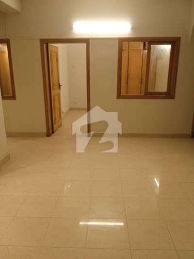 ایف ۔ 11 مرکز ایف ۔ 11,اسلام آباد میں 3 کمروں کا 9 مرلہ فلیٹ 1.5 لاکھ میں کرایہ پر دستیاب ہے۔