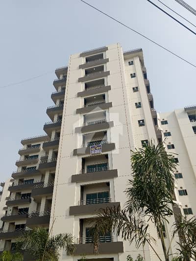 Brand New 14 Marla 4 Bed Ring Road Facing Flat for urgent Rent in Askari 10 Sec-G! Brand New 14 Marla 4 Bed Ring Road Facing Flat for urgent Rent in Askari 10 Sec-G!
