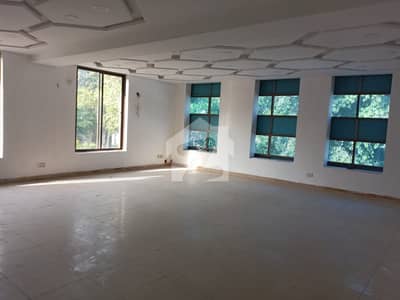 گجّومتہ لاہور میں 1 کنال Studio گودام 2.5 لاکھ میں کرایہ پر دستیاب ہے۔ گجّومتہ لاہور میں 1 کنال Studio گودام 2.5 لاکھ میں کرایہ پر دستیاب ہے۔