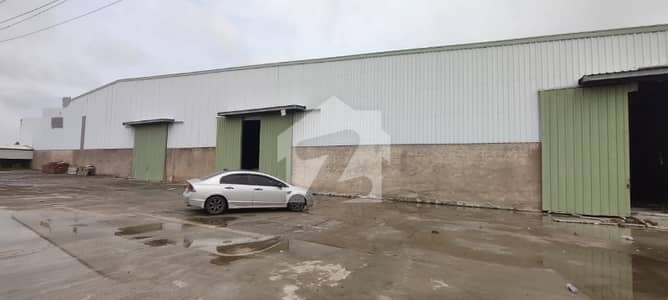 75,000 Sq. Ft. Premium Warehouse For Rent Humak Main Road Prime Location: Humak Industrial Estate, IslamabadRawalpindi 75,000 Sq. Ft. Premium Warehouse For Rent Humak Main Road Prime Location: Humak Industrial Estate, IslamabadRawalpindi