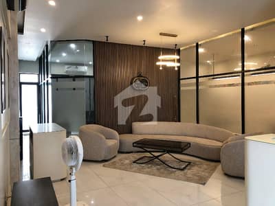 2000 Sqft Furnishes Office Available For Sale At DHA Phase 8 Karachi 2000 Sqft Furnishes Office Available For Sale At DHA Phase 8 Karachi