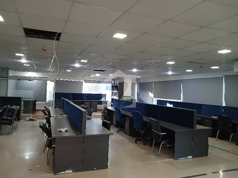 G-8 Office Space For Rent G-8 Office Space For Rent