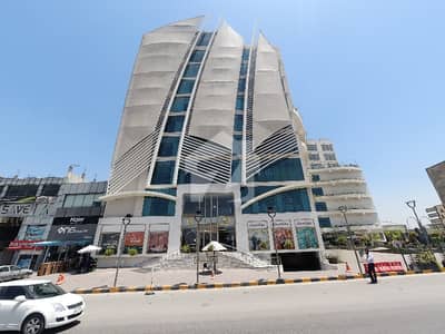Shop Is Available For Sale CDA Approved Zone 5
