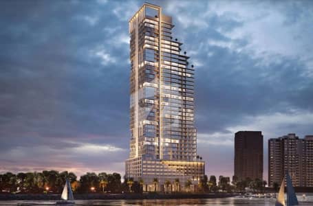 2 Bedroom Luxury Partial Sea Facing Apartment for Sale in Beach Terraces DHA Phase 8 Karachi 2 Bedroom Luxury Partial Sea Facing Apartment for Sale in Beach Terraces DHA Phase 8 Karachi