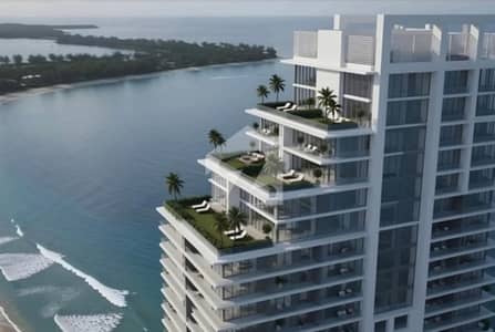 2 Bedroom Luxury Partial Sea Facing Apartment for Sale in Beach Terraces DHA Phase 8 Karachi 2 Bedroom Luxury Partial Sea Facing Apartment for Sale in Beach Terraces DHA Phase 8 Karachi