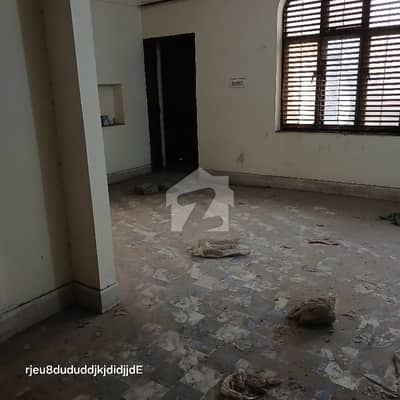 Commercial Use House Get In Touch Now To Buy A Office In Hassan Town Hassan Town