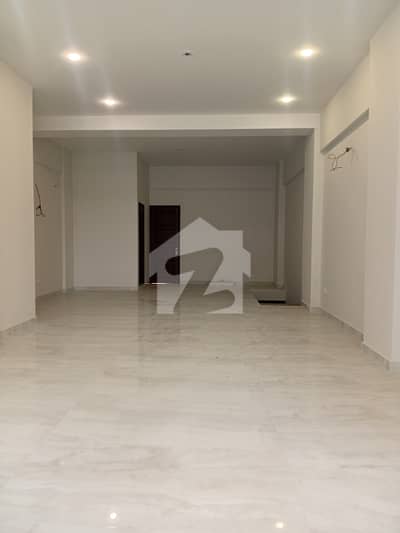 Office Available For Rent