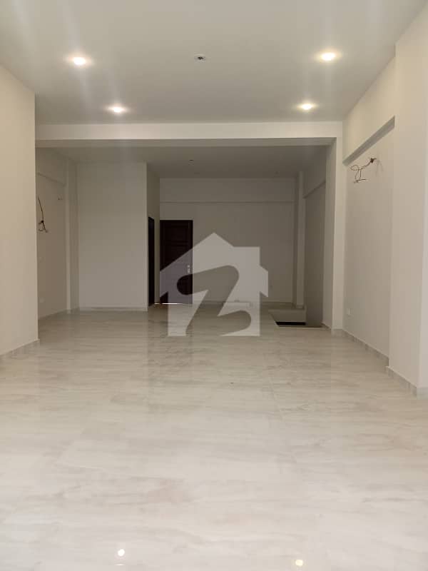 Office Available For Rent Office Available For Rent