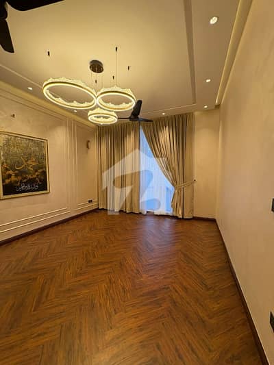 Beautiful Brand New Upper Portion Available For Rent In Lake City Meadows
