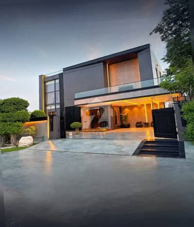 Top City 1 Kanal House For Sale