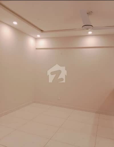 Galleria 2 Bed Apartment Available For Rent On Prime Location And Reasonable Price Galleria 2 Bed Apartment Available For Rent On Prime Location And Reasonable Price
