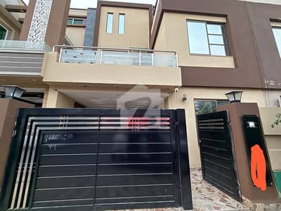 5 Marla furnished beautiful house for rent with 8kv solar 5 Marla furnished beautiful house for rent with 8kv solar